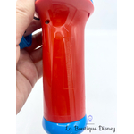 jouet-tourne-lumineux-stitch-disneyland-paris-disney-bleu-rouge-7