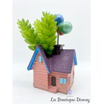 plante-artificielle-maison-la-haut-disney-store-up-5