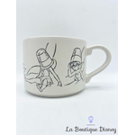 tasse-croquis-fée-clochette-disney-store-peter-pan-mug-dessin-esquisse-3