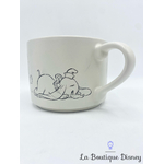 tasse-croquis-dumbo-disney-store-mug-gris-dessin-esquisse-4