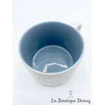 tasse-croquis-dumbo-disney-store-mug-gris-dessin-esquisse-3