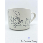 tasse-croquis-dumbo-disney-store-mug-gris-dessin-esquisse-5