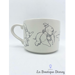 tasse-croquis-dumbo-disney-store-mug-gris-dessin-esquisse-2