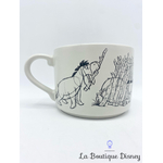 tasse-croquis-bourriquet-disney-store-mug-violet-winnie-ourson-dessin-esquisse-2
