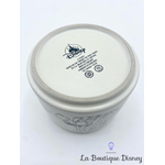tasse-croquis-bourriquet-disney-store-mug-violet-winnie-ourson-dessin-esquisse-6