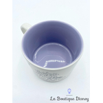 tasse-croquis-bourriquet-disney-store-mug-violet-winnie-ourson-dessin-esquisse-3