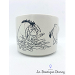 tasse-croquis-bourriquet-disney-store-mug-violet-winnie-ourson-dessin-esquisse-5