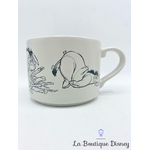 tasse-croquis-bourriquet-disney-store-mug-violet-winnie-ourson-dessin-esquisse-4