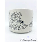 tasse-croquis-bourriquet-disney-store-mug-violet-winnie-ourson-dessin-esquisse-1