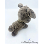 peluche-sven-naif-disneyland-disney-mini-renne-la-reine-des-neiges-4