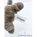 peluche-sven-naif-disneyland-disney-mini-renne-la-reine-des-neiges-3