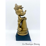 figurine-mickey-mouse-awards-doré-walt-disney-studios-cinéma-or-8