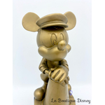 afigurine-mickey-mouse-cone-doré-walt-disney-studios-cinéma-or-1
