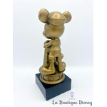 figurine-mickey-mouse-awards-doré-walt-disney-studios-cinéma-or-8