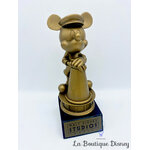 figurine-mickey-mouse-awards-doré-walt-disney-studios-cinéma-or-8