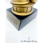 figurine-mickey-mouse-awards-doré-walt-disney-studios-cinéma-or-8