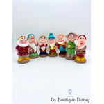 jouet-figurines-de-bain-7-nains-blanche-neige-disneyland-disney-1