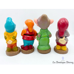 jouet-figurines-de-bain-7-nains-blanche-neige-disneyland-disney-6