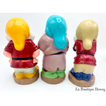 jouet-figurines-de-bain-7-nains-blanche-neige-disneyland-disney-4