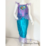 robe-deguisement-ariel-la-petite-sirene-disney-princess (5)