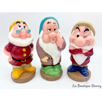 jouet-figurines-de-bain-7-nains-blanche-neige-disneyland-disney-5