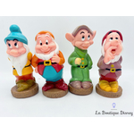 jouet-figurines-de-bain-7-nains-blanche-neige-disneyland-disney-7