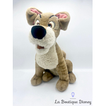 peluche-la-belle-et-le-clochard-disney-vintage-grand-xxl-2