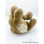 peluche-la-belle-et-le-clochard-disney-vintage-grand-xxl-4