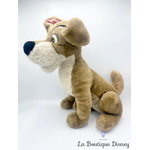 peluche-la-belle-et-le-clochard-disney-vintage-grand-xxl-6