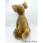 peluche-la-belle-et-le-clochard-disney-vintage-grand-xxl-5