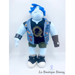 peluche-barley-lightfoot-en-avant-disney-parks-disneyland-homme-bleu-8