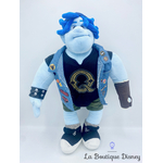 peluche-barley-lightfoot-en-avant-disney-parks-disneyland-homme-bleu-8