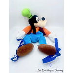sac-a-dos-dingo-disneyland-disney-vintage-peluche-1