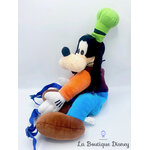 sac-a-dos-dingo-disneyland-disney-vintage-peluche-3