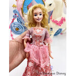 poupee-aurore-la-belle-au-bois-dormant-disney-carrosse-palace-pets-rose-cheval-10