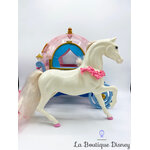 poupee-aurore-la-belle-au-bois-dormant-disney-carrosse-palace-pets-rose-cheval-4