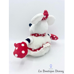 peluche-minnie-mouse-bonhomme-de-neige-boule-disneyland-disney-noel-blanc-rouge-5