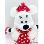 peluche-minnie-mouse-bonhomme-de-neige-boule-disneyland-disney-noel-blanc-rouge-1