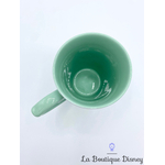 tasse-ariel-la-petite-sirene-disney-store-dessin-vert-violet-jewell-of-the-sea-2