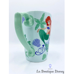 tasse-ariel-la-petite-sirene-disney-store-dessin-vert-violet-jewell-of-the-sea-3