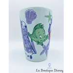 tasse-ariel-la-petite-sirene-disney-store-dessin-vert-violet-jewell-of-the-sea-5