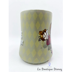 tasse-expresso-grincheux-hate-mornings-disneyland-mug-disney-café-blanche-neige-4