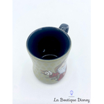tasse-expresso-grincheux-hate-mornings-disneyland-mug-disney-café-blanche-neige-2