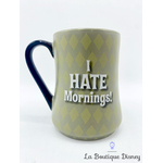 tasse-expresso-grincheux-hate-mornings-disneyland-mug-disney-café-blanche-neige-3
