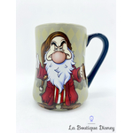 tasse-expresso-grincheux-hate-mornings-disneyland-mug-disney-café-blanche-neige-1
