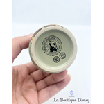 tasse-expresso-grincheux-hate-mornings-disneyland-mug-disney-café-blanche-neige-5