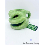 tasse-oogie-boogie-nightmare-before-christmas-disney-store-mug-visage-vert-couleurs-vert-1