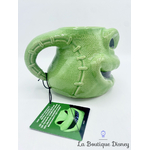 tasse-oogie-boogie-nightmare-before-christmas-disney-store-mug-visage-vert-couleurs-vert-2