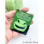 tasse-oogie-boogie-nightmare-before-christmas-disney-store-mug-visage-vert-couleurs-vert-5