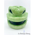 tasse-oogie-boogie-nightmare-before-christmas-disney-store-mug-visage-vert-couleurs-vert-3